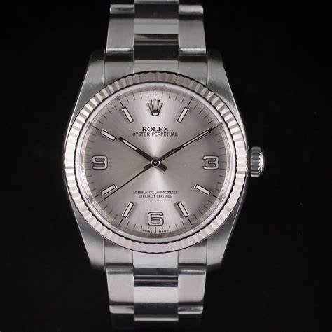 alabaster rolex prix|Rolex Oyster Perpetual .